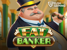 Pıçaklarım. Firekeepers online casino no deposit bonus.30